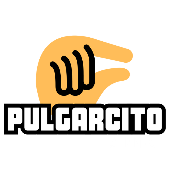 Pulgarcito Apperal